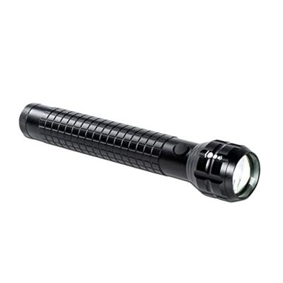 Maul MAULkronos XL Zaklamp werkt op batterijen LED Met stroboscoopfunctie 419 lm 346 g