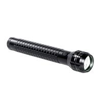 Maul MAULkronos XL Zaklamp werkt op batterijen LED Met stroboscoopfunctie 419 lm 346 g - thumbnail
