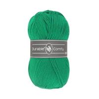 Durable Comfy 2135 Emerald - thumbnail