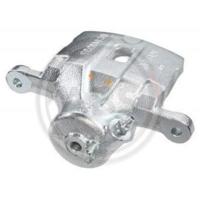 Remklauw 721741 - thumbnail