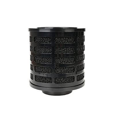 Plasmamade Luchtfilter GUC1212 - Ø100 mm - 600 m3/h