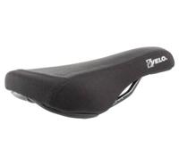 VELO melow bmx/dirt saddle - thumbnail