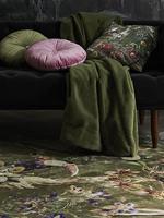 Essenza Essenza Sprei/quilt Furry, Plaid 150 x 200 cm - thumbnail