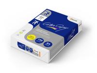 Mondi Color Copy Glossy papier voor inkjetprinter A4 (210x297 mm) Glans 250 vel Wit - thumbnail