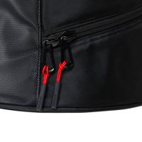 Gator Cases Icon Tom Bag tas voor 10 x 8 inch tom - thumbnail