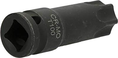 Brilliant Tools BT596001 BT596001 Verwisselbare kop