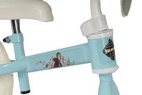 10” HUFFY langlauffiets 27951W Disney Frozen blauw - thumbnail