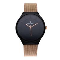 Horloge Heren Radiant RA531603 (Ø 41 mm) - thumbnail