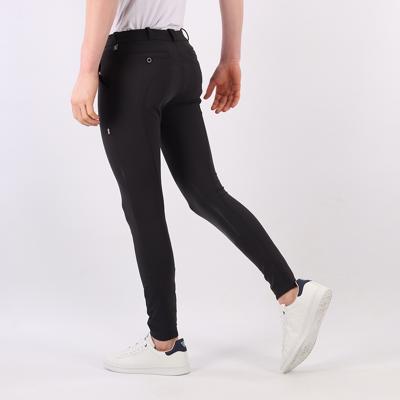 Kingsland Classic Kenton heren rijbroek donkerblauw maat:52