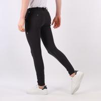 Kingsland Classic Kenton heren rijbroek donkerblauw maat:52 - thumbnail