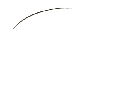 Makita Accessoires Zaagband staal/RVS 1140x13mm - B-30128 B-30128 Makita Accessoires Zaagband staal/RVS 1140x13mm - B-30128 B-30128