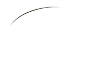 Makita Accessoires Zaagband staal/RVS 1140x13mm - B-30128 B-30128 - thumbnail