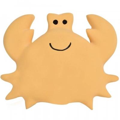 Tikiri Bijt- en badspeeltje Krab