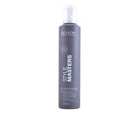 Revlon Style Masters Modular Medium Hold Styling Mousse 300ml - thumbnail