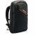 Mono M80 Stealth Alias Backpack rugtas voor DJ-gear - thumbnail