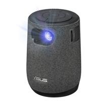 Asus ZenBeam Latte L1 Beamer LED 300 lm 1280 x 720 WXGA Werkt op accu, Full HD, Geïntegreerde luidspreker, Met afstandsbediening - thumbnail