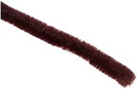 Folia chenilledraad pak van 10 stuks, diameter 8 mm - thumbnail