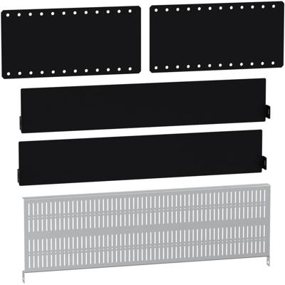 Schneider Electric LVS04928 1 stuk(s)