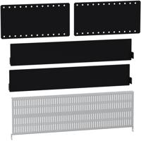 Schneider Electric LVS04928 1 stuk(s) - thumbnail