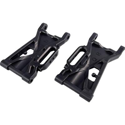 Amewi 012-HPG10220 Reserveonderdeel Draagarm