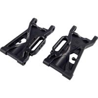 Amewi 012-HPG10220 Reserveonderdeel Draagarm - thumbnail