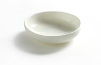 SERAX - Base - Dinerbord laag 28cm XL mat wit - thumbnail