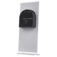 Hensel FP BF 27 Flens Kunststof 1 stuk(s) - thumbnail