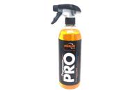Merlin Degreaser Pro Schonere Ontvetter 750ml - thumbnail