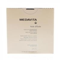 Medavita Huile D'Etoile Multi-Active Youth Hair Serum 84ml - thumbnail