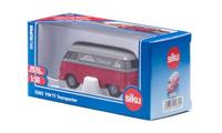 Siku SIKU VW T1 Transporter - thumbnail