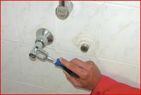 KS Tools 1162050 Wastafelmontageset - thumbnail