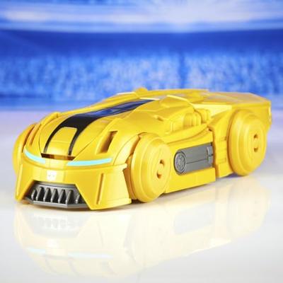 Transformers One Mega Changer figuur Bumblebee B-127