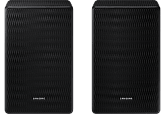 Samsung SWA-9500S/XN Samsung SWA-9500S/XN