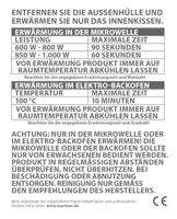 Warmies Warmteknuffel Chimpansee - thumbnail