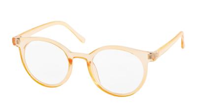 Leesbril Vista Bonita Classic Met Blauwlicht Filter-Ibiza Queen -+4.00 Leesbril Vista Bonita Classic Met Blauwlicht Filter-Ibiza Queen -+4.00