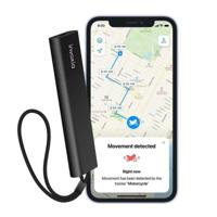 GPS-tracker Invoxia LWT3 - thumbnail