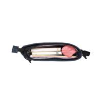 New Rebels Droplets Los Angeles Navy Blauw 7L Rolltop Rugzak Waterafstotend - Waterdruppel Design - thumbnail