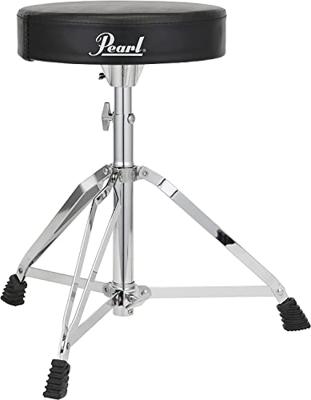 Pearl D-50 drumkruk - thumbnail