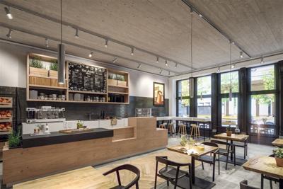 Paulmann ProRail3 Pend Artemons 95397 Systeemlamp (basis) GU10 Zilver Paulmann ProRail3 Pend Artemons 95397 Systeemlamp (basis) GU10 Zilver