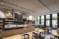 Paulmann ProRail3 Pend Artemons 95397 Systeemlamp (basis) GU10 Zilver - thumbnail