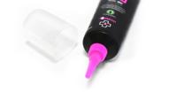 Muc-Off Bio Grease - thumbnail
