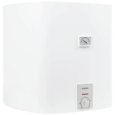 Bosch Home Comfort 7736504804 Tronic Plus Store 30 I Boiler, muurmontage B (A+ - F) Elektronisch