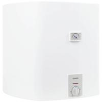 Bosch Home Comfort 7736504804 Tronic Plus Store 30 I Boiler, muurmontage B (A+ - F) Elektronisch - thumbnail