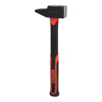 KS Tools 142.1101 1421101 Bankwerkershamer 1270 g 340 mm 1 stuk(s) - thumbnail