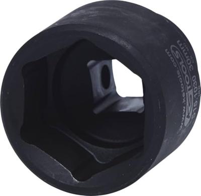 KS Tools 5151030 515.1030 Kracht-dopsleutelinzet 30 mm