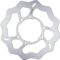 GALFER wave remschijf "df457" rotor df457 type w rigid - thumbnail