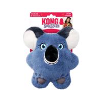 Kong - Snuzzles Koala M 22 X 21,5 X 9,5 cm - thumbnail
