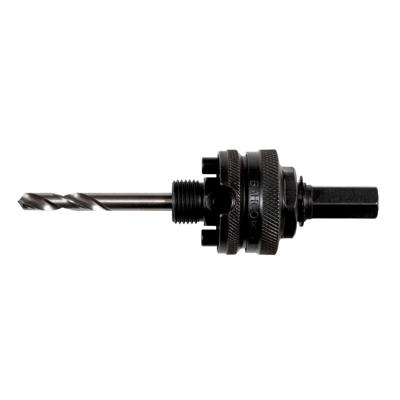 Bahco gatzaaghouder 32-210 mm | 3834-ARBR-11152 Bahco gatzaaghouder 32-210 mm | 3834-ARBR-11152