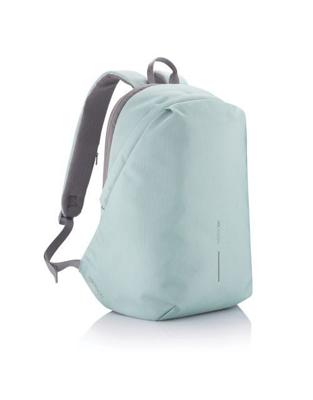 Bobby Soft Anti-diefstal Rugzak - Mint