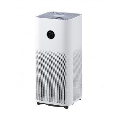 Xiaomi Smart Air Purifier 4 Pro 60 m² 65 dB Wit